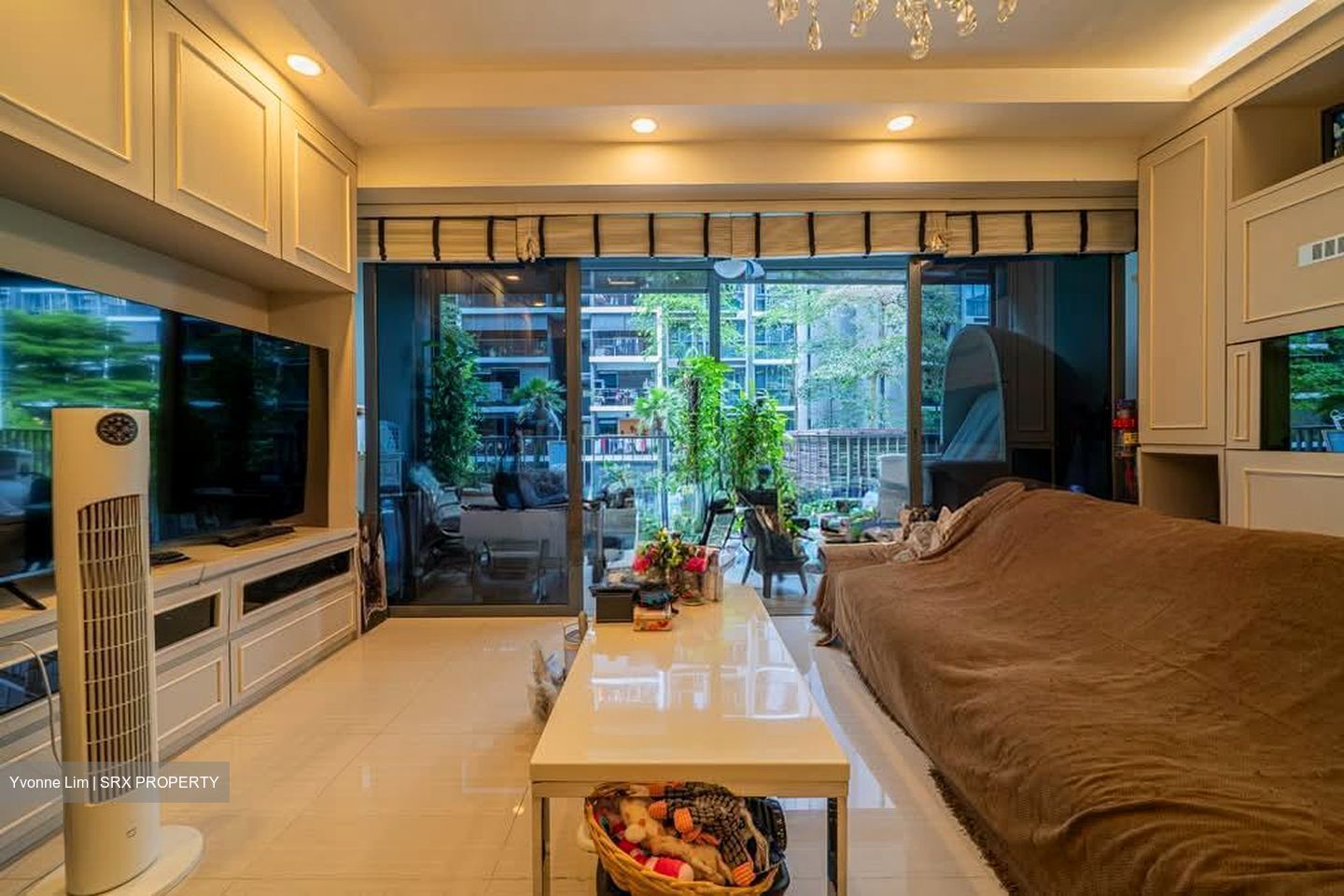 Bellewaters (D19), Condominium #582884631